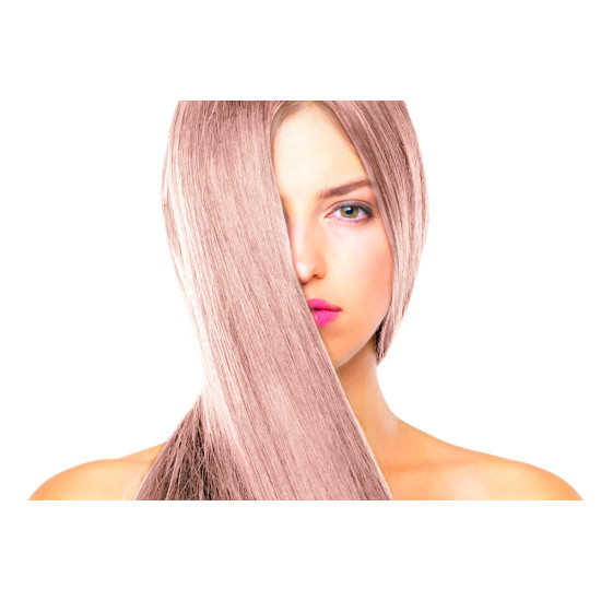 Coloração Capilar Emmebi Hair Tech 12/62 100 ml