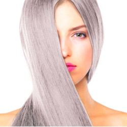 Coloração Capilar Emmebi Hair Tech 12/89 100 ml