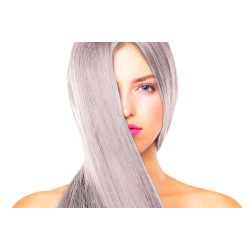 Coloração Capilar Emmebi Hair Tech 12/89 100 ml