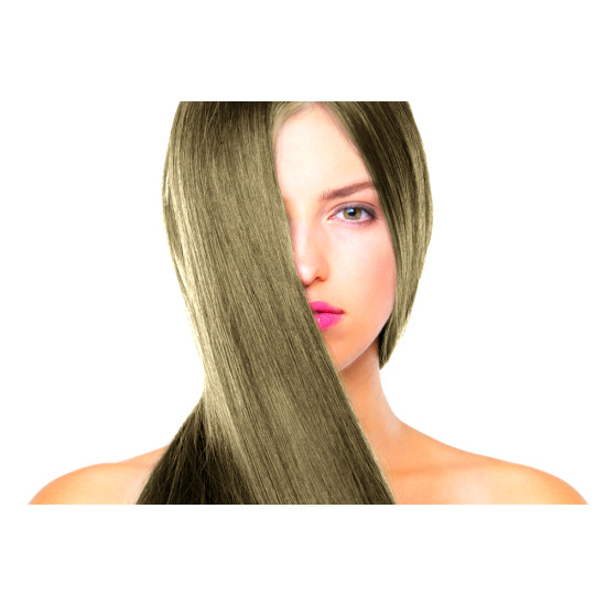 Coloração Capilar Emmebi Hair Tech 10mt 100 ml
