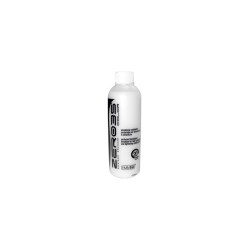 Emulsão Oxidante Emmebi Zero35 20 Volumes 150 ml