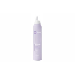 Espuma Emmebi Silver Shine Antiamarelo pH 4,0 200 ml