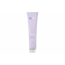 Máscara Emmebi Silver Shine Antiamarelo pH 3,5 200 ml