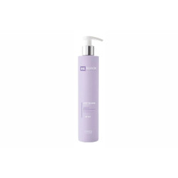 Shampoo Emmebi Silver Shine Antiamarelo pH 5,2 250 ml