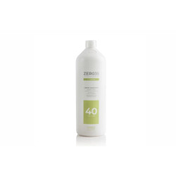 Emulsão Oxidante Emmebi Vegan Zero35 Be Green 40 Volumes 1000 ml