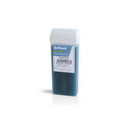Cera Roll On RickiParodi Azuleno Talco 110 ml