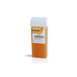 Cera Roll On RickiParodi Mel 110 ml