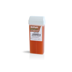 Cera Roll On RickiParodi Óxido Zinco & Argan 110 ml