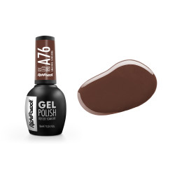 Verniz Gel RickiParodi Amazing Sunshine A76 10 ml