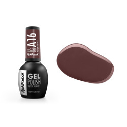 Verniz Gel RickiParodi Autumn Moss A16 10 ml