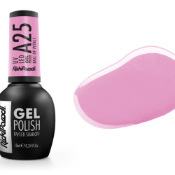 Verniz Gel RickiParodi Ball Of Petals A25 10 ml