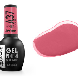 Verniz Gel RickiParodi Candy Cliff A37 10 ml