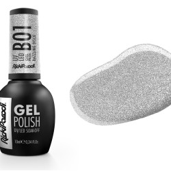 Verniz Gel RickiParodi Dazzling Disco B01 10 ml