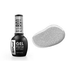 Verniz Gel RickiParodi Dazzling Disco B01 10 ml