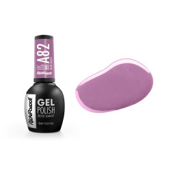 Verniz Gel RickiParodi Dear Daisy A82 10 ml