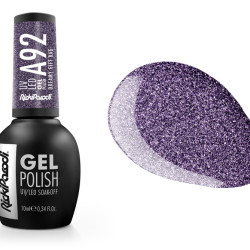 Verniz Gel RickiParodi Dreamy Gift Bag A92 10 ml