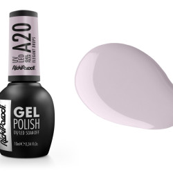 Verniz Gel RickiParodi Elegant Drops A20 10 ml