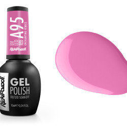 Verniz Gel RickiParodi Enchanting Venice A95 10 ml