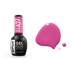 Verniz Gel RickiParodi Lollipop Jewel A27 10 ml