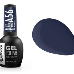 Verniz Gel RickiParodi Midnight Sky A56 10 ml