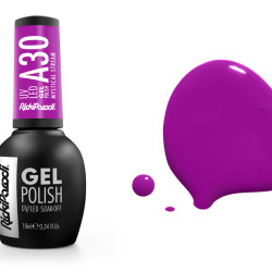 Verniz Gel RickiParodi Mystical Stream A30 10 ml