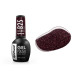 Verniz Gel RickiParodi Ruby Glam B25 10 ml