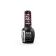 Verniz Gel RickiParodi Ruby Glam B25 10 ml