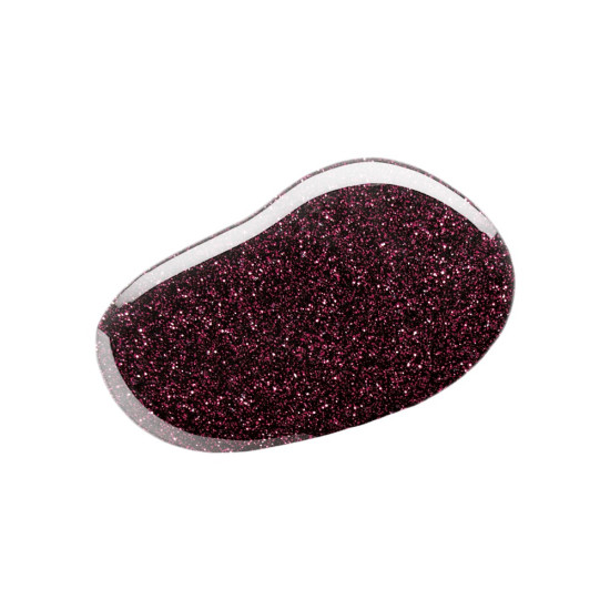 Verniz Gel RickiParodi Ruby Glam B25 10 ml