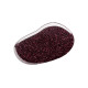 Verniz Gel RickiParodi Ruby Glam B25 10 ml