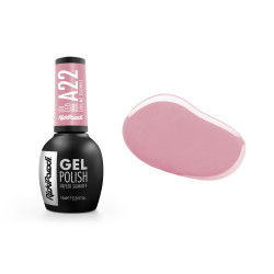 Verniz Gel RickiParodi Sublime Seashell A22 10 ml