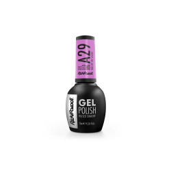 Verniz Gel Rickiparodi Valley Of Lilies A29 10 ml