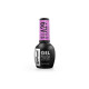 Verniz Gel Rickiparodi Valley Of Lilies A29 10 ml