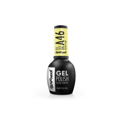 Verniz Gel Rickiparodi Velvet Star A46 10 ml