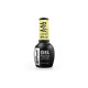 Verniz Gel Rickiparodi Velvet Star A46 10 ml