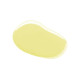 Verniz Gel Rickiparodi Velvet Star A46 10 ml