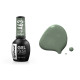 Verniz Gel Rickiparodi Wonderfull Olive Tree A63 10 ml