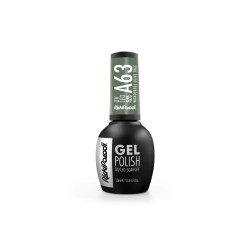 Verniz Gel Rickiparodi Wonderfull Olive Tree A63 10 ml