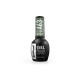 Verniz Gel Rickiparodi Wonderfull Olive Tree A63 10 ml