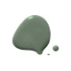 Verniz Gel Rickiparodi Wonderfull Olive Tree A63 10 ml