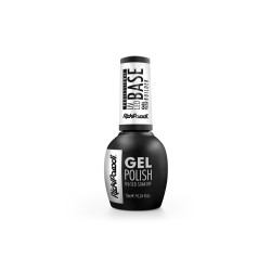 Base Builder Verniz Gel RickiParodi 10 ml