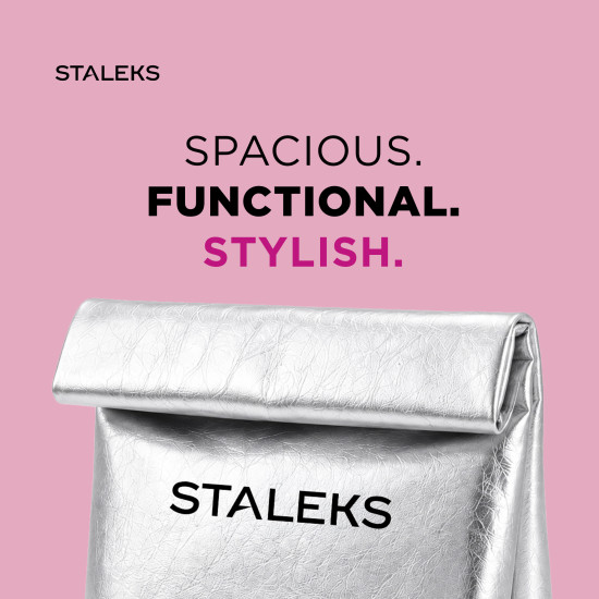 Bolsa de cosméticos