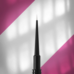 Pincel-liner EXPERT largura 1 mm / comprimento 7 mm