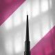 Pincel-liner EXPERT largura 1 mm / comprimento 7 mm