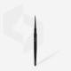 Pincel-liner EXPERT largura 1 mm / comprimento 7 mm