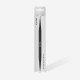 Pincel duplo EXPERT liner 7 mm / para liner 10 mm