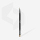 Pincel duplo EXPERT liner 7 mm / para gradiente 11 mm