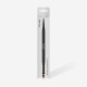Pincel duplo EXPERT liner 7 mm / para gradiente 11 mm