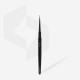 Pincel-liner EXPERT largura 0,9 mm / comprimento 10 mm