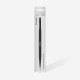 Pincel duplo EXPERT liner 10 mm / para gel 11 mm