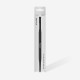 Pincel duplo EXPERT liner 7 mm / para gel 10 mm